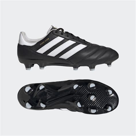 adidas copa firm ground.